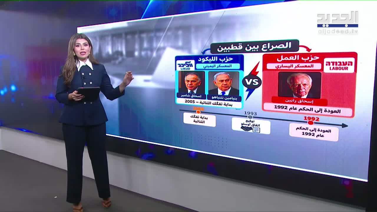AlJadeed