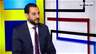 محمد ابو حيدر : عدم الاستقرار في لبنان يمنع اي استثمار والاصلاحات مطلوبة لاستعادة الثقة