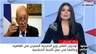 المشهد السياسي | الخارجية الفرنسية: ملف الرئاسة في لبنان يفترض ان يحسم قبل الصيف