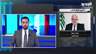 وزير العدل عادل نصار للجديد:حزب الله ليس على استعداد للدخول في مواجهة مع الجيش اللبناني