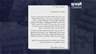 مصرف لبنان ينفض يده من القرض الحسن... مخالف؟ 