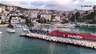 مرفأ جونيه السياحي يعود للحياة.. ايام العز ونحو اوروبا