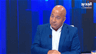 جوني منير: أميركا أعطت إسرائيل موافقة كاملة للتحرّك في لبنان وسوريا