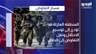 المشهد السياسي | برّي: أنا وافقت.. وكواليس زيارة أورتاغوس!