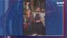 فنية - مصالحة الشامي و فؤاد جنيد تشعل الترند