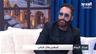وائل قباني وموقف جمعه بالشحرورة صباح .. تحدث عن مسيرته الفنية وأغنيته الجديدة