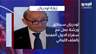 المشهد السياسي: لودريان يُطلق ورشة عمل من بيروت.. واسرائيل "أجّلت" الضربة!