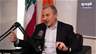جبران باسيل عن السيد نصرالله:  بحبّه… كنت أول من نعاه وغيابي عن التشييع سببه الخلاف السياسي مع حزب الله