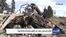 بعد الاعتداءات المسائية جنوباً.. ساعات النهار تكشف حجم الكارثة 