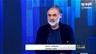 مصطفى فحص للثنائي الشيعي: لا تملكون القدرة على إسقاط الحكومة