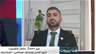 هل تردّ إيران عسكريًا في الخليج إذا تعرّضت لضربة جديدة؟ باسل الشبيب يجيب