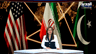 مقدمة النشرة المسائية 06-05-2026