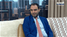 بين النص والتطبيق.. ما أهمية الالتزام بالدستور اللبناني؟ المحامي علي محيدلي يجيب