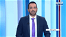 نشرة 08-05-2026