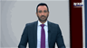 مقدمة النشرة المسائية 11-05-2026
