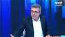 أنطوان قسطنطين _كان يُفترض بلبنان الرسمي رفض المفاوضات واليوم هوشريكاً مع إسرائيل بمحاربة حزب الله