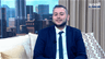 بعد إلغاء الامتحانات الفرنسية في لبنان…لماذا تصرّ وزارة التربية على الامتحانات الرسمية رغم الحـ ـرب؟