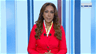 مقدمة النشرة المسائية 18-05-2026