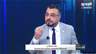 علاء جليلاتي: إطلاق سراح الموقوفين السوريين سرّع طرح قانون العفو العام الجديد