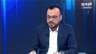 علي أحمد: قرار الحرب والسلم بيد إسرائيل... وحزب الله الجهة الوحيدة التي وضعت استراتيجية متكاملة