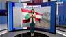 المشهد السياسي | ضمانة بتحييد بيروت؟.. والخطورة في ما ستطلبه إسرائيل من الوفد اللبناني! 