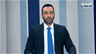 مقدمة النشرة المسائية 25-05-2026