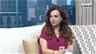قلعة الشقيف… معلم تاريخي يروي حكايات الجنوب