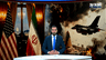 مقدمة النشرة المسائية 29-05-2026