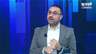 محمد بركات : نشهد انهيار المنظومة العسكرية في "حزب الله".. ومغامرة ايران وصلت إلى نهايتها