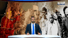 مقدمة النشرة المسائية 31-05-2026