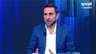 غسان ريفي: يجب ان يعي اللبنانيون بأن وحدتهم الوطنية هي التي تستطيع مواجهة الاحتلال