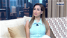 الوحدة بين الحاجة النفسية والخطر الصامت