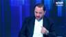 علي حجازي: الرئيس عون أخطأ بقوله "انها الفرصة الأخيرة".. والرهان على المسار الاميركي - الايراني