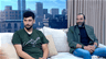 إنجاز لبناني في اليابان.. البطولة الدولية للسباحة مع محمد يحيى صقر وعبدالله ياسين