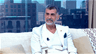 "بنت الأصول".. رواية تحاكي الواقع بقلم جورج معلولي