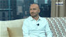 بين أشعة الشمس وصحّة البصر.. الدكتور أنطوني سعادة يضيء على مخاطر الـUV وتطوّرات علاج "المي الزرقاء"