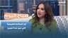تنورين جوهرة الشمال اللبناني.. ماذا تخبئ هذه البلدة من طبيعة ساحرة ومعالم تستحق الاكتشاف؟
