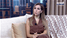 لماذا تحوّلت طرقات لبنان إلى ساحة غضب يومية؟
