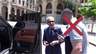 من يشجّع سياسيّو لبنان في المونديال؟ 