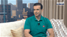 ما الذي يميز مونديال 2026 عن النسخ السابقة؟ إبراهيم وهبي يشرح أبرز الفروقات