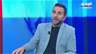 هل تنسحب اسرائيل من لبنان؟ قراءة غسان ريفي