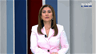 مقدمة النشرة المسائية 15-06-2026