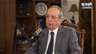 جميل السيد: لبنان يتكرّر ولا يتغيّر.. "فيه شعب بس ما في دولة"