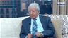 فعاليات ثقافية في الذكرى الـ150 لميلاد أمين الريحاني وإضاءة على إرثه الفكري والأدبي