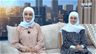 "الجدران"... مسرحية يقدّمها شباب نزحوا من الحرب لتحويل الألم إلى فن وكسر حواجز الخوف والانقسام