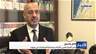 موجة هجرة جديدة تهدد لبنان.. وأوروبا الخيار الأول