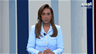 مقدمة النشرة المسائية 06-07-2026