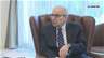 رهان لبناني على واشنطن.. هل تمنع زيارة عون انفجار الجبهة؟ 