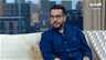 عاليه تتحول إلى متحف مفتوح للسيارات الكلاسيكية