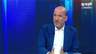 "قد تكون هناك مفاجآت".. رضوان عقيل يعلّق على لقاء عون وترامب